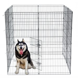 ebay dog pen