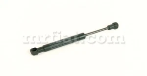 Amortiguador de escotilla trasera para Porsche Boxster 1997-04 nuevo - Imagen 1 de 1