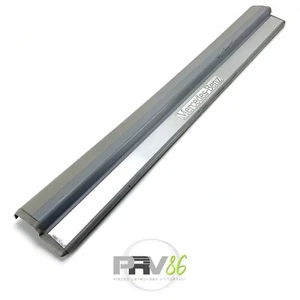 ✅ Umbral De Puerta Delante Mercedes CLK 230 Kompressor C208 / 2086800235 - Imagen 1 de 16