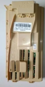 WHIRLPOOL Steuerung Nicht Programiert 488000387527, 488000505313, 488000505636 - Bild 1 von 12