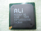 1 sztuka nowy chipset Ali M1535+ A1 z kulkami #A6-13