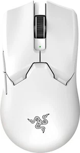 Razer Viper V2 Pro 59g Ultraleichte Kabellose Gaming Maus Optischer Sensor mit 3 - Bild 1 von 5