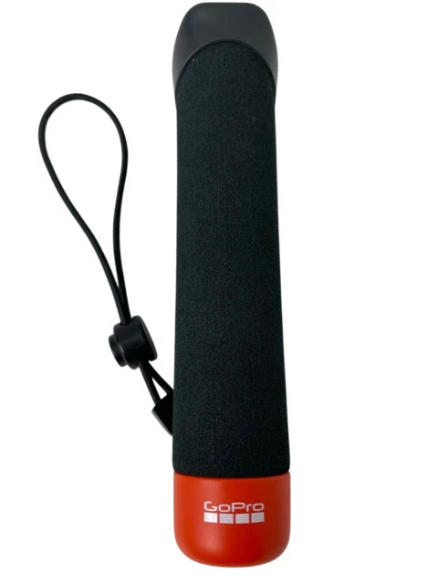 Genuine GoPro - The Handler Floating Hand Grip AFHGM-003 for All GoPro Cameras - Image 1 of 1