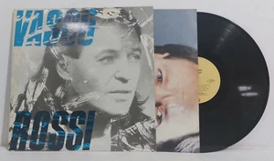 19914 LP 33 giri - Vasco Rossi - Liberi Liberi - EMI 1989 - Bild 1 von 2