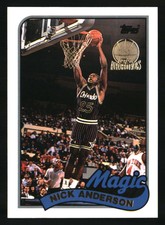 1992-93 Topps Archives Gold Basketball Cards Qty Discount 100s To Choose