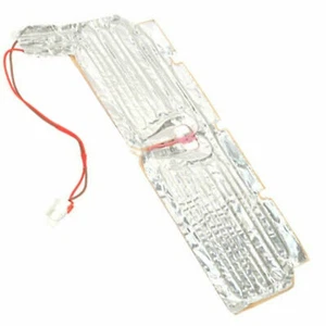 SAMSUNG RS21 DA4700038B KÜHLSCHRANK KÜHLSCHRANK ABFLUSS ABTAUEN HEIZELEMENT pmd - Bild 1 von 3