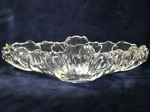 Gondola By Jeannette Glass - Picture 1 of 8