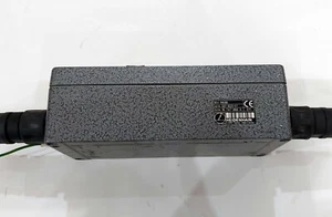HEIDENHAIN CORP IBV-660B Interface Encoder - Picture 1 of 4