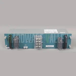 CISCO PWR-2700-DC/4 2700W DC Power Supply for Cisco 7604/6504-E - Afbeelding 1 van 5