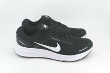 Baskets Nike pour femme Nike Zoom Structure | eBay