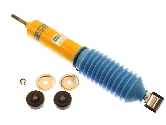 Amortiguador delantero 41PJZR63 para E150 Econoline Club Wagon 1999 2003 1996 2002 Foto 1 de 1