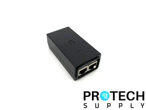 Ubiquiti GP-A240-050G Switching Gigabit Power Supply 50/60Hz 0.3A with WARRANTY - Picture 1 of 7