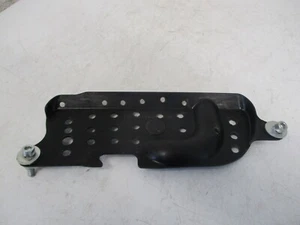 Abdeckung Verkleidung Rahmen oben Suzuki TL1000S AG 97-2000 - Picture 1 of 2