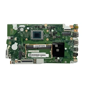 Placa madre 5B21B85225 Lenovo IdeaPad 3-15ALC6 R3 R5 R7 CPU UMA 4 GB NM-D521 - Imagen 1 de 5