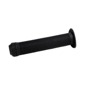 GT Bicycles Slip-on Rubber Grips - Picture 1 of 6