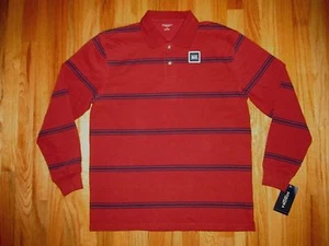 Camisa Sonoma manga larga mediana, nueva con etiquetas $34.00 Kohls (foto # 4957) - Imagen 1 de 2