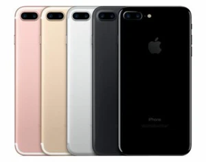 Como Nuevo Estado Apple iPhone 7 Desbloqueado Verizon T-Mobile y AT&T - Imagen 1 de 4