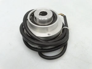 KEB AUTOMATION 0803300-090U Clutch - Picture 1 of 3