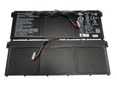 Batería Original AP19B8M Acer Chromebook Spin CP513-1H CP514-1H CP713-3W CB515-1W Foto 1 de 3