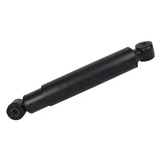 For Ford F-53 Motorhome Chassis 04-16 Shock Absorber Rear Driver or Passenger Foto 1 de 3