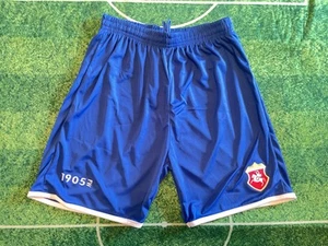 U.S. Fußball Shorts ANCONA Fußball Shorts 2014 2015 - Bild 1 von 6
