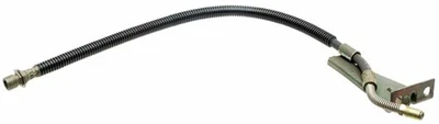 Manguera hidráulica de freno para frenos profesionales Isuzu FSR 1997-2002, FVR ACDELCO Foto 1 de 3
