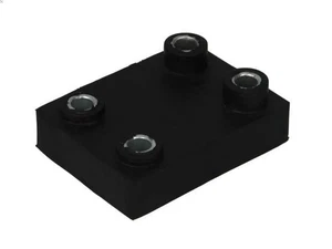 Rack spare parts VANSTAR 20839MB - Picture 1 of 5