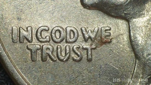 1998 P Washington Quarter with DDD. Buy & get a free coin. - Picture 1 of 6