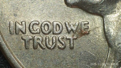 1998 P Washington Quarter with DDD. Buy & get a free coin. - Image 1 of 4