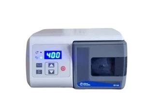 Peristaltic pump Gp 1000 Fisher Scientific - Picture 1 of 5