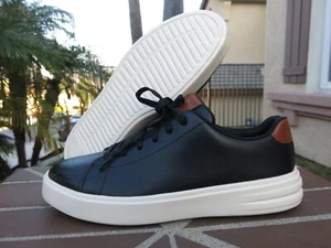 Cole Haan Grand+ Court Herren Freizeitschuhe C39621 - Bild 1 von 11