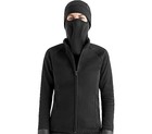 Specialized Element Balaclava Balaclava Black L/XL - Click1Get2 Cyber Monday