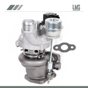 Turbocompresor para Mini Cooper/Clubman S R56 R57 R58 2007-2016 53039880118 - Imagen 1 de 12