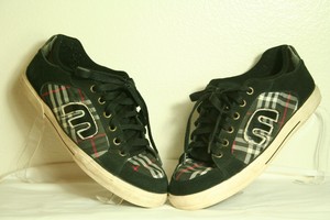 etnies skate shoes womens