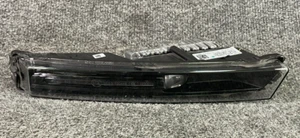 Jaguar F-Pace 2017β2020 Front Right DRL Fog Light π‘ OEM JPLA-15200-AC - Foto 1 di 24