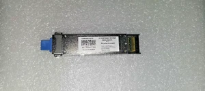 Alcate-Lucent 1AB243510070 WOTRB6UTAA OC192/STM64/G.709/10GbE DW50U-2AXC(F) - Picture 1 of 2