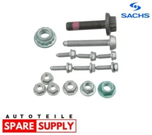 REPARATURSATZ, RADAUFHÄNGUNG FÜR AUDI AUDI (FAW) SEAT SACHS 803 282 - Bild 1 von 6