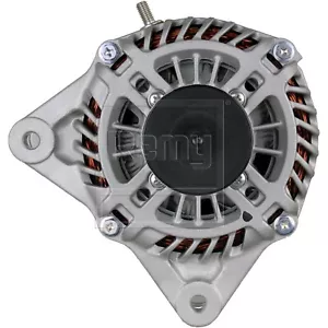 Remy Alternator for 14-18 Altima 11140 - Picture 1 of 7