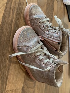 clarks girls shoes 5g