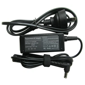 14V Samsung LED Monitor S24E310 LS24E310 C23A750X Power Supply Adapter - Picture 1 of 2