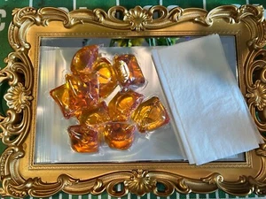 Neu Wäschesauce Waschmittel & Trockner Bettwäsche 20 Stck Paket - Australisches Sandelholz - Bild 1 von 2