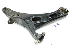 2010-2014 SUBARU OUTBACK 3.6L FRONT SUSPENSION RIGHT LOWER  CONTROL ARM OEM - Picture 1 of 7
