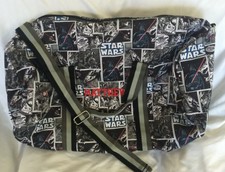 Pottery Barn Duffle Gym Bags For Boys For Sale Ebay