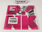 Pink Greatest Hits So Far!!! + 3 Inédits - Album CD Digipack 19 Titres - NEUF