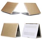Case For Macbook Pro Air 11 12 13 15 16 inch 13 A1369 A1466 A2337 A2338 Cover