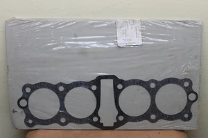 1979 HONDA CB500 GASKET (HTG65) 12191-426-000 - Picture 1 of 4