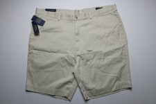 polo ralph lauren gellar cargo shorts
