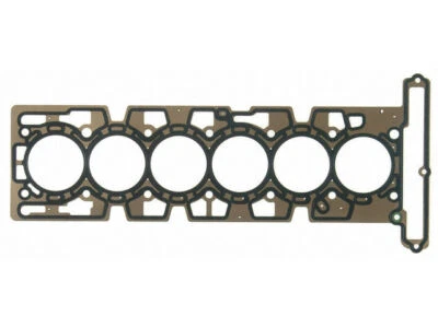 Para 2002-2006 Chevrolet Trailblazer EXT junta de cabeça Felpro 69453PCHX 2003 2004 - Imagem 1 de 2