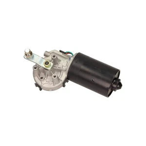 MAXGEAR 57-0063 Motor del limpiaparabrisas delantero para - Imagen 1 de 1