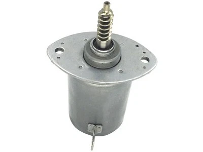 Ajustador de árbol de levas 73FH78Q de repuesto para BMW 525xi 2006-2007 Foto 1 de 2
